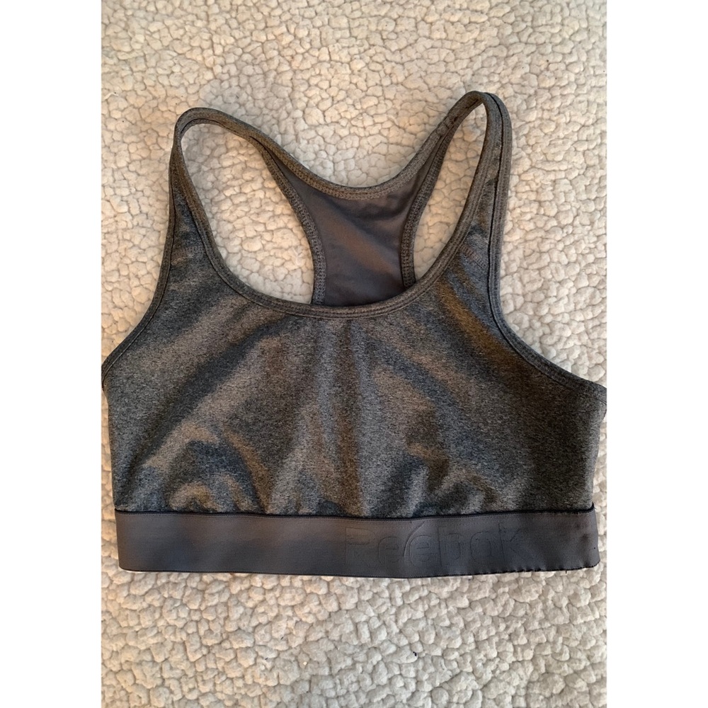 REEBOK Sports Bra